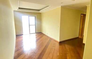 Imagem: Lindo apartamento de 3 dormitórios para