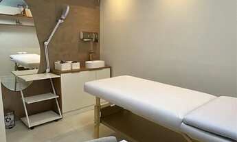 Imagem 4: SUBLOCACAO Galpão / depósito com aluguel por R$500 /mês