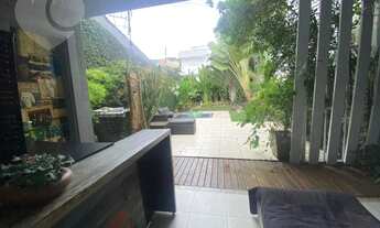 Imagem: Casa à venda, em Vila Progresso por R$