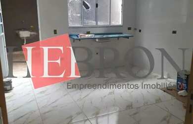 Imagem 6: Sobrado à Venda no Jardim Tango!!!