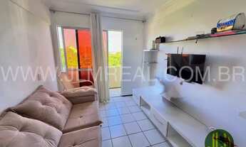 Imagem: APARTAMENTO COM 68M², NASCENTE, 3 QUARTOS