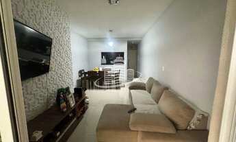 Imagem 5: Apartamento com 3 quartos, Vila Hulda, Guarulhos - R$ 614 mil, Cod: 13732