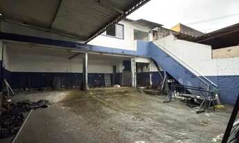 Imagem 7: Galpão para aluguel com 250m² e 6 vagas em Guarulhos