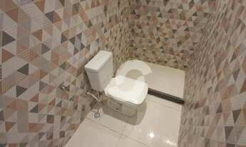 Imagem 2: Casa linear com Piscina