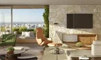 Imagem 6: Cobertura em Três Figueiras