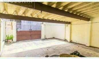 Imagem 6: Casa a venda - Santo Antônio, São Caetano do Sul