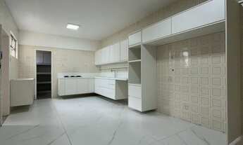 Imagem 3: APARTAMENTO CENTRAL