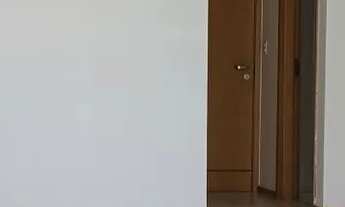 Imagem 5: Apartamento para Locação em Niterói, Icaraí, 2 dormitórios, 1 suíte, 3 banheiros, 2 vagas