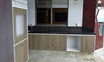 Imagem 5: Apartamento 4 quartos em Praia de Itaparica