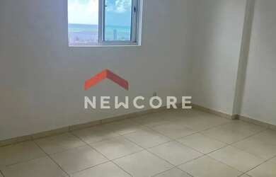 Imagem 7: Cobertura em Rua Josué Guedes Pereira - Bessa - João Pessoa/PB