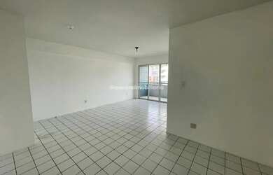 Imagem 5: Apartamento à venda, 3 quartos, 1 suíte, 2 vagas, Madalena - Recife/PE