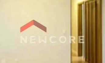 Imagem 3: Apartamento em Alameda Lorena - Jardim Paulista - São Paulo/SP