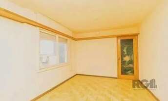 Imagem 3: Cobertura no bairro Santana com 3 dormitórios e 2 vagas desocupada