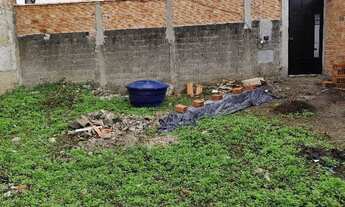 Imagem 5: Terreno parelheiros vargem grande