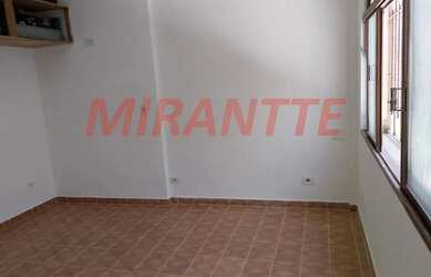 Imagem 6: Casa terrea de 190m² com 3 quartos em Tremembe