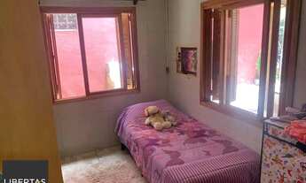 Imagem 6: Casa em Teresópolis