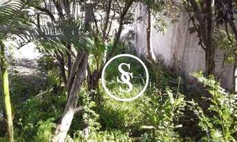 Imagem 4: Terreno à venda, 300 m² por R$ 750.000,00 - Parque dos Pássaros - São Bernardo do Campo/SP