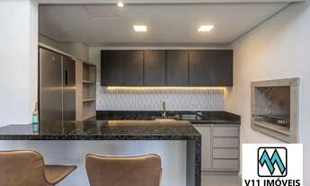 Imagem 6: Apartamento 1 dormitório no bairro Auxiliadora!!