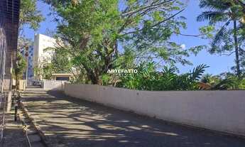 Imagem 4: Lindo apartamento no Parque Vivamar