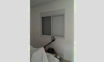 Imagem 7: Casa de alto padrão mobiliada - Praia da Camboa/ Governador Celso Ramos