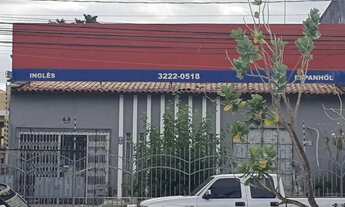 Imagem: Ponto Comercial próximo à Av. Barão de