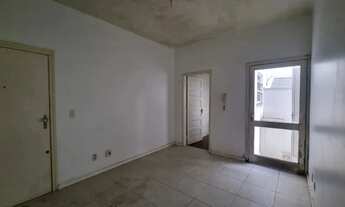 Imagem 3: Apartamento a venda 02 dormitórios no Bairro Higienópolis