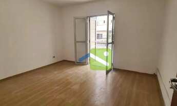 Imagem 4: Casa para alugar - Butantã - São Paulo/SP