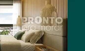 Imagem: Apartamento com 2 quartos em Carneiros