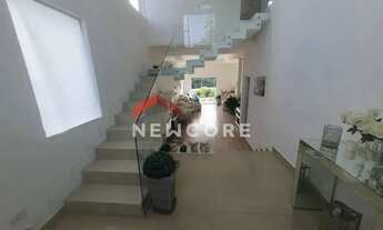 Imagem 2: Casa de condomínio em Rua Pinheiros - Granja Viana - Cotia/SP