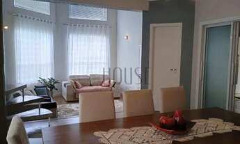 Imagem 5: Casa com 3 quartos , 183 m² - venda - Condomínio Granja Olga III - Sorocaba/SP