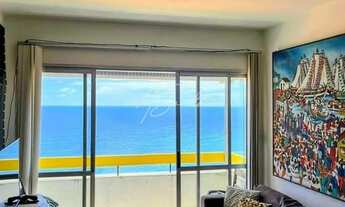 Imagem 13: APARTAMENTO RESIDENCIAL em SALVADOR - BA, ONDINA