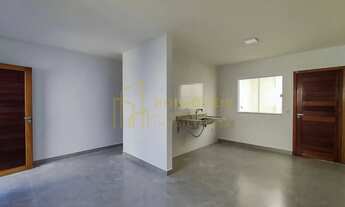 Imagem 5: Exclusiva Casa Duplex em São Francisco Perfeita para Pets e Jardim!