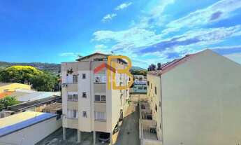 Imagem 3: Apartamento em Avenida Ipiranga - Partenon - Porto Alegre/RS