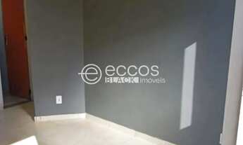 Imagem 4: Casa em condomínio para aluguel, 2 quartos, 1 vaga, Chácaras Tubalina e Quartel - Uberlând