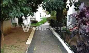 Imagem 3: Apartamento - Jardim Baronesa - Campinas