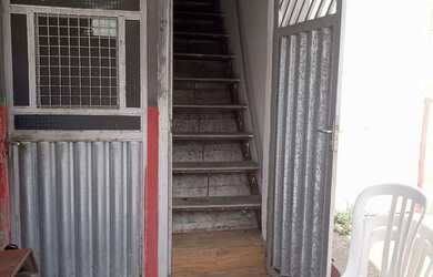 Imagem 3: Vendo e alugo Kitnet com 2 dormitórios