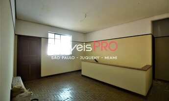 Imagem 6: Imóvel comercial coração do Itaim - Próximo a João Cachoeira e Joaquim Floriano