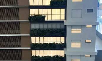 Imagem 7: PERMUTA POR TERRENO GINCO OU VENDA