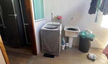 Imagem 5: CASA NO TABULEIRO