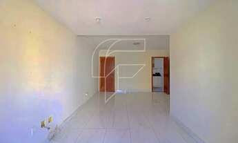 Imagem 4: Imóvel para venda com 110 metros quadrados com 3 quartos em Praia do Morro - Guarapari - E