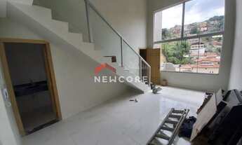 Imagem 11: Apartamento em Rua Lírio Montanhes - Havaí - Belo Horizonte/MG