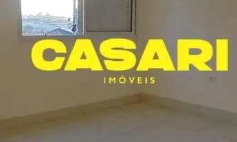 Imagem 6: Apartamento com 2 dormitórios à venda, 82 m² - Jardim Faculdade - Boituva/SP