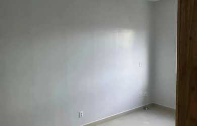 Imagem 5: Alugo Apto todo reformado Res Ibiapaba