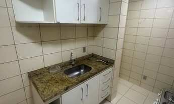 Imagem 4: Condomínio Turim Ponta negra próx ao shopping Ponta negra