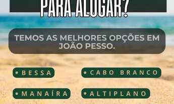 Imagem: Buscando por um imóvel para Locação