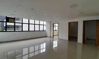 Imagem: Conjunto, 117 m² - venda por R$ 1.140.000,00