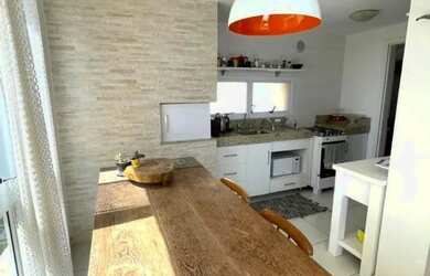 Imagem 4: CAXIAS DO SUL - Apartamento Padrão - CRISTO REDENTOR