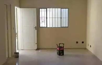 Imagem: Casa para venda e aluguel com 150m² e 2