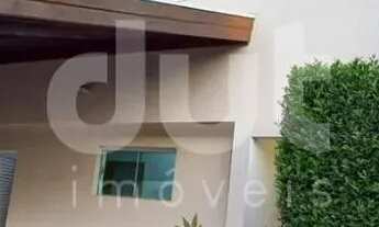 Imagem 4: Casa - Parque Ortolândia - Hortolândia