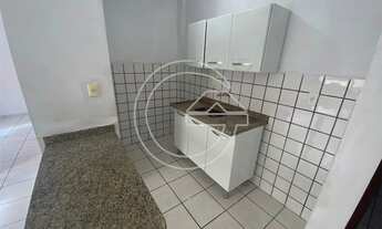 Imagem 4: VENDE-SE Apartamento NO DEBORA - MARÍLIA/SP